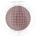 Miss Sporty Studio Mono Eyeshadow, 2.5 g, Candy