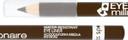 Miss Sporty 24 Hour Eye Millionaire Waterproof Eyeliner, 1 g, Clover Black