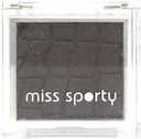 Miss Sporty Studio Colour Mono Eye Shadow (118 - Emotion)
