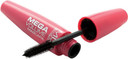 Mua Makeup academy Mega Volume Mascara BLACK