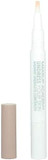 MUA Undress Your Skin Under Eye Concealer - Luminous MUA Undress Your Skin Under Eye Concealer - Luminous