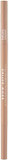 MUA Brow Define Micro Eyebrow Pencil - Fair