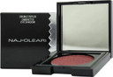 Naj Oleari Double Reflex Eye Shadow, 3 G