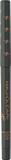 Naj Oleari Eye Pencil, 210 g