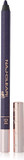 NAJ-OLEARI Luminous Pencil per occhi Make-up Eyes 04 Violet Pearly