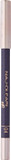 NAJ-OLEARI Luminous Pencil per occhi Make-up Eyes 04 Violet Pearly
