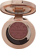 NAJ-OLEARI Color Fair Eye shadow Wet & Dry Make-up Face 13 Burgundy Satined