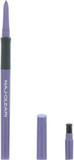 Naj Oleari Easier Eye Pencil with Sharpener - 102 Units