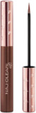 NAJ-OLEARI Impeccable Eyeliner Make-up Face 04 Cocoa Golden