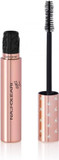 Naj Oleari Click On Me Mascara Extra Volume 01 Nero Intenso