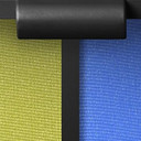 NARS Duo Eyeshadow - Rated R 4g/0.14oz