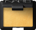 Single Eyeshadow - Goldfinger (Shimmer) 2.2g/0.07oz