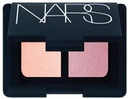 NARS Duo Eyeshadow - Kuala Lumpur 4g/0.14oz