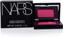 NARS Single Eyeshadow 1.1g Domination