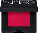NARS Single Fatale Eyeshadow 1.1g