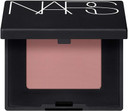 NARS Single Cabo San Lucas Eyeshadow 1.1g