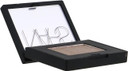 NARS Single Kashmir Eyeshadow 1.1g
