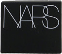 NARS Single Kashmir Eyeshadow 1.1g