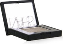 NARS Hardwired Stud Eyeshadow 1.1g