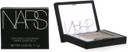 NARS Hardwired Stud Eyeshadow 1.1g