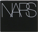 NARS Hardwired Stud Eyeshadow 1.1g