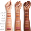 nars afterglow eyeshadow palette