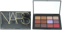 NARS Stargaze Eye Shadow Palette 12g