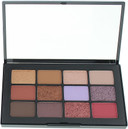 NARS Stargaze Eye Shadow Palette 12g