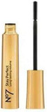 Boots No7 Stay Perfect Mascara Black/Brown 7ML