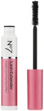 Boots No7 Lash Extender - Brown/Black - 7ml - New Packaging - pack of 1