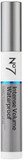 Boots No7 Intense Volume Waterproof - Brown/Black 7ml (pack of 1) - updated packaging