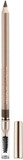 Nude by Nature Defining Brow Pencil 02 Medium Brown