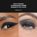 NUDESTIX Magnetic Eye Colour