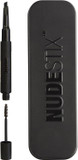 Nudestix Eyebrow Stylus 0.2g, 2.5ml Brown/Black