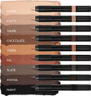 Magnetic Matte Eye Colour No. 05 Putty 2.8 g