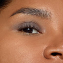 Magnetic Matte Eye Colour No. 06 Slate 2.8 g