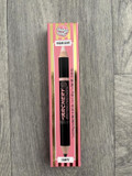 Soap and Glory Archey Brow Crayon, Brown/Taupe, Shaping and Highlighting