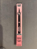 Soap & Glory Archey Precision Microblade Brow Pen- Dark Brown