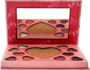 Sunkissed Hey Gorgeous Eye Shadow Bronzer