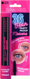 Sunkissed 36 Hour Party Proof Mascara