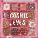 Sunkissed Cosmic Eyes Eyeshadow Palette