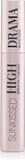 Sunkissed High Drama Breath Taking Mascara 12ml - Black