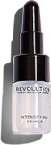 Makeup Revolution - Eyeshadow - Flawless Foils - Unicorn Foil Makeup Revolution - Eyeshadow - Flawless Foils - Unicorn Foil