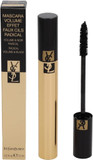 Yves Saint Laurent Volume Effet Faux Cils Radical Mascar, 1 Black, 7.5 ml
