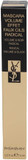 Yves Saint Laurent Volume Effet Faux Cils Radical Mascar, 1 Black, 7.5 ml