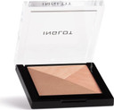 INGLOT POWDER MULTICOLOR HIGHLIGHTING&BRONZING (12)