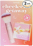 BENEFIT Cheek-end Getaway Make-up Set