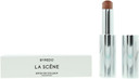 Byredo La Scene 434 Colour Stick 3.5g