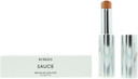Byredo Sauce 426 Colour Stick 3.5g