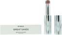 Byredo Great Sands 554 Colour Stick 3g